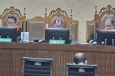 PT Jakarta Kabulkan...