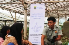 Kolaborasi Jadi Hal...