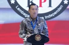 KPI Titipkan Pembahasan...