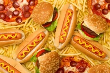 10 Makanan yang Dapat...