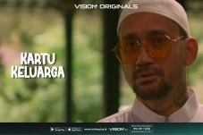 Simak Cerita Awal Mula...