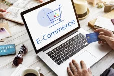 Riset IPSOS: Shopee...