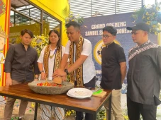 Hilangkan Stigma Negatif...
