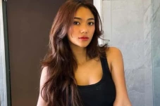 Marion Jola Sebut Dirinya...