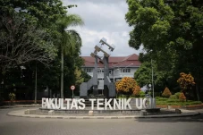 3 Alasan Jurusan Teknik...