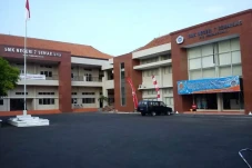 22 SMK Terbaik di Jawa...