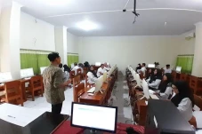 Transformasi Digital...