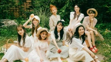 6 Grup K-Pop yang Dibubarkan...