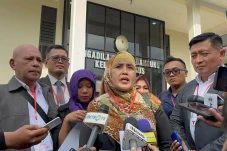 Kuasa Hukum Pegi Setiawan:...