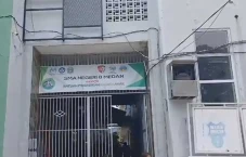 Disdik Sumut Ungkap...