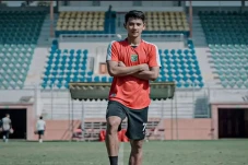 Alasan Pelatih Persebaya...