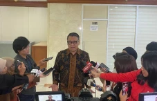 PKS Jagokan Sohibul...