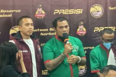 Alasan Virgoun Gunakan...