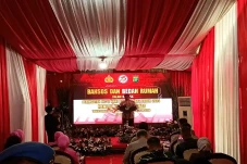 Kapolda Metro Jaya:...
