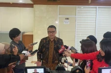 Kans Duet Anies-Ahok...