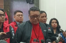 PKS Usung Anies Baswedan-Sohibul...