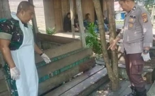 Anak Gadisnya Tak Kunjung...