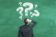 Masih Ribet Buat Investasi?...