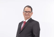 Profil dan Kekayaan...