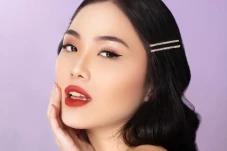 Tips Date Night Makeup...