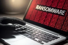 Tebusan Ransomware,...