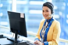 Mau Kerja di Bank Besar?...