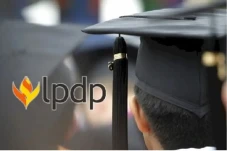 18 Jenis Program Beasiswa...