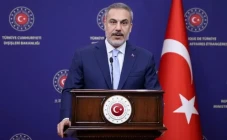 Turki Ungkap Siprus...