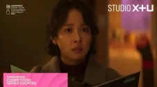 Inilah 2 Drama Korea...