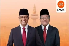 Wasekjen PKB Sebut PKS...