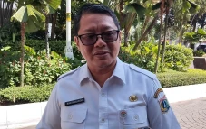 Disdik DKI Tepis Isu...