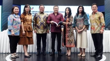 MNC Asia Holding Sukses...