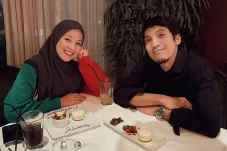 Desta Keceplosan Panggil...