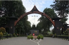 4 PTN yang Masih Buka...