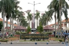 Catat! 2 Hari Lagi Berakhir,...