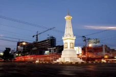 Jalur Zonasi Reguler...