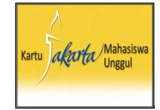 Pemprov DKI Minta Penerima...