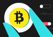Sebelum Listing HMSTR,...