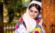 Agama Warga Negara Tajikistan...