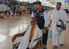 Hima Persis Apresiasi...