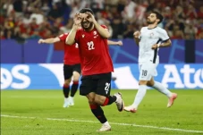 Top Skor Euro 2024:...