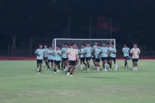 Sahli Himawan Yakin...