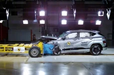 Cacat Produksi, Hyundai...