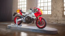 Yamaha Kenalkan Transmisi...