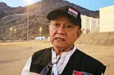 PPATK Sebut Ribuan Anggota...