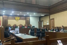 Korupsi Garuda, Soetikno...