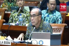 BSSN Sudah Memprediksi...
