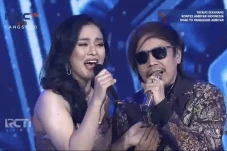 Top 3 Kontes Ambyar...