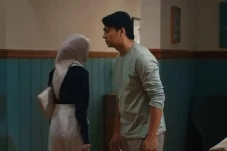 4 Film Perselingkuhan...