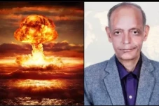 Ini Sosok Kushal Kumar,...